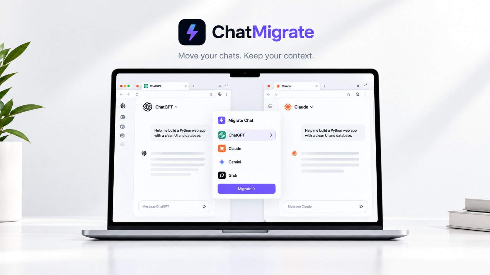 AI context degradation and token decay over long chats
