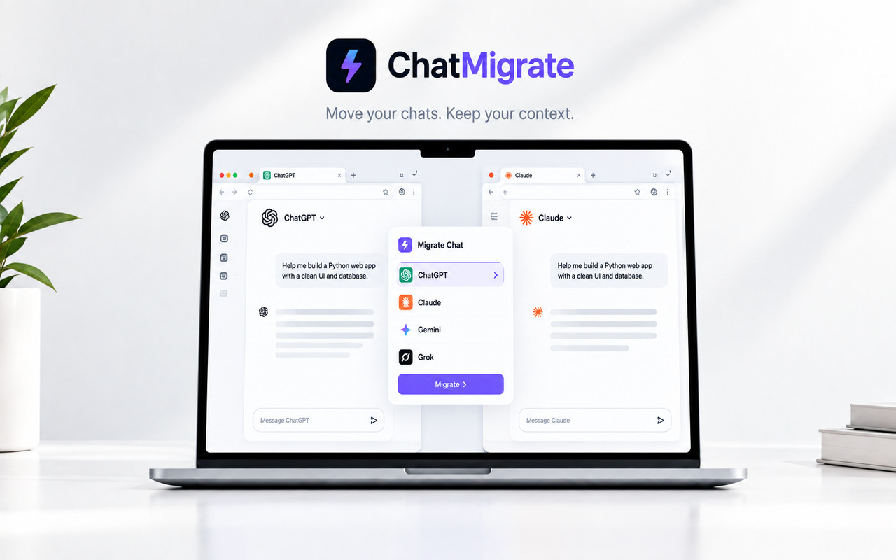 OpenAI ChatGPT free text limits update and remaining caps