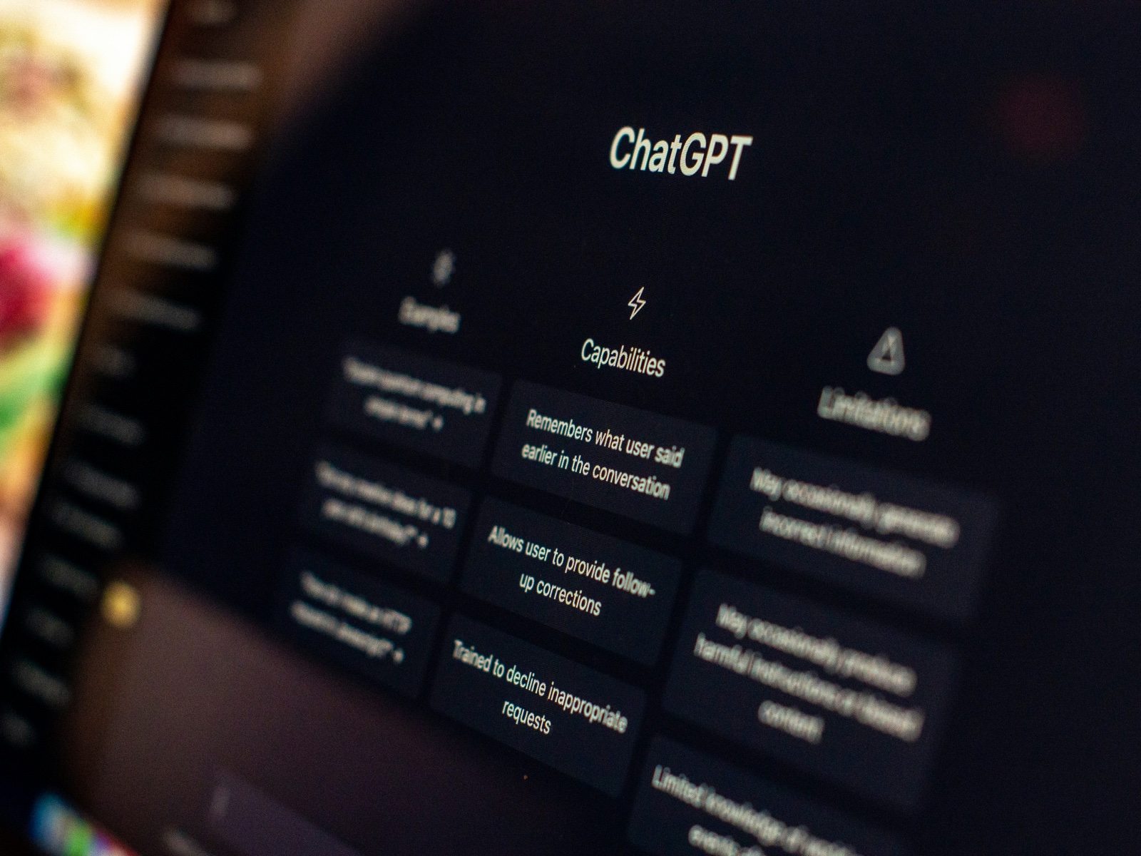 ChatGPT Team vs Claude Team developer workspace comparison